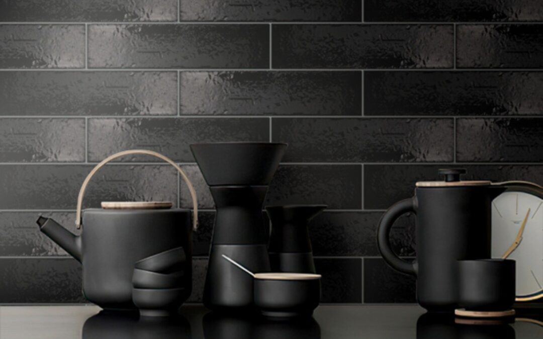 Brick Tile